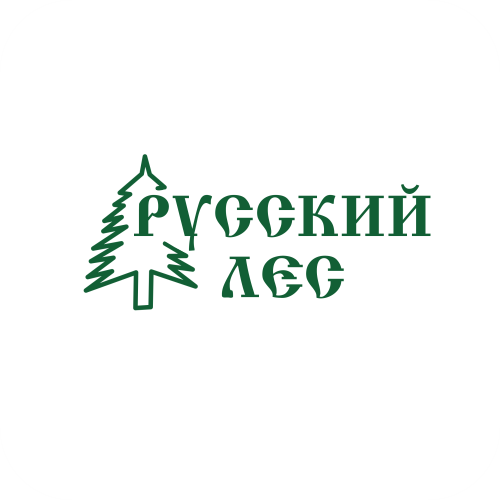 Русский Лес