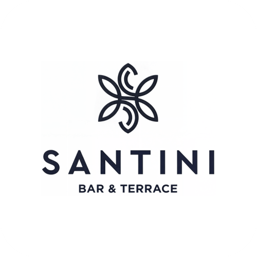 Santini