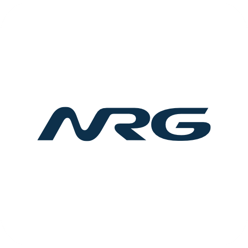 NRG