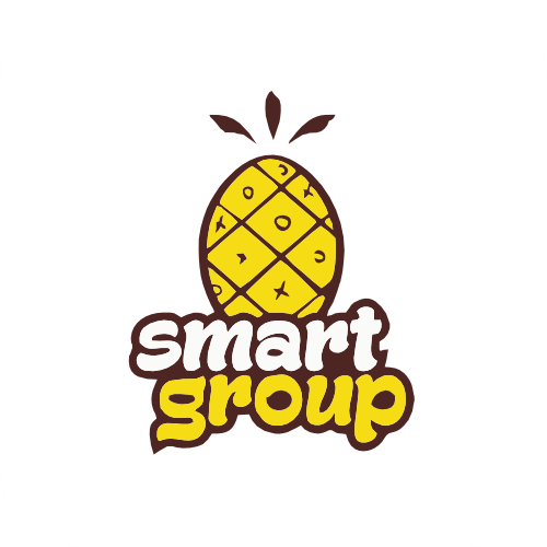 Smart Group