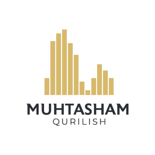 Muhtasham Qurilish
