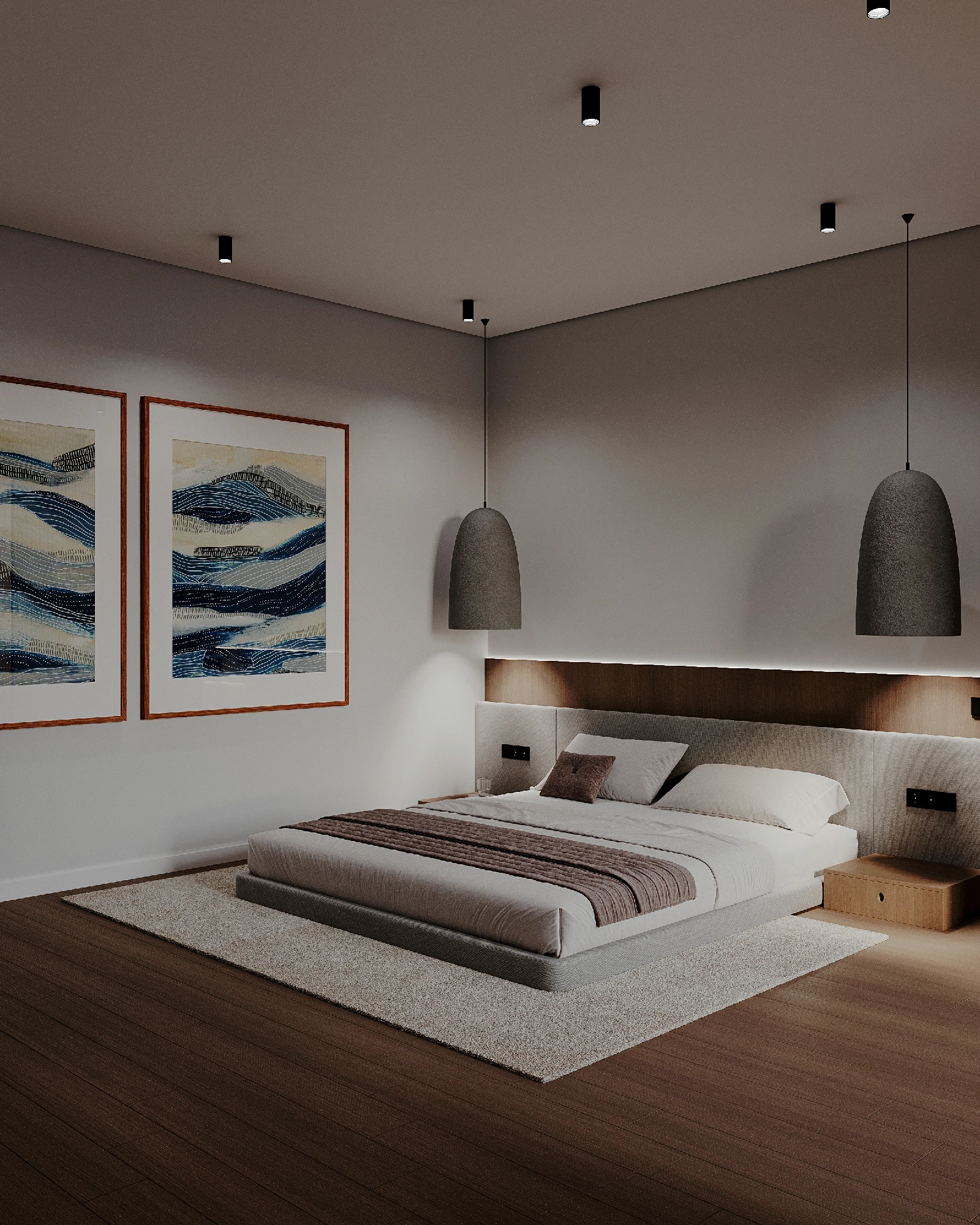 Нейтральная Гармония