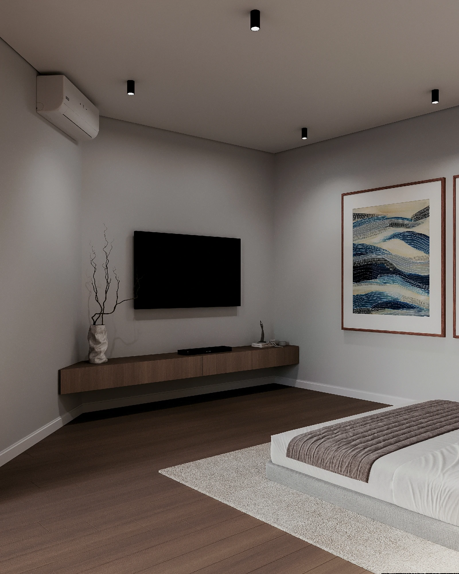 Нейтральная Гармония