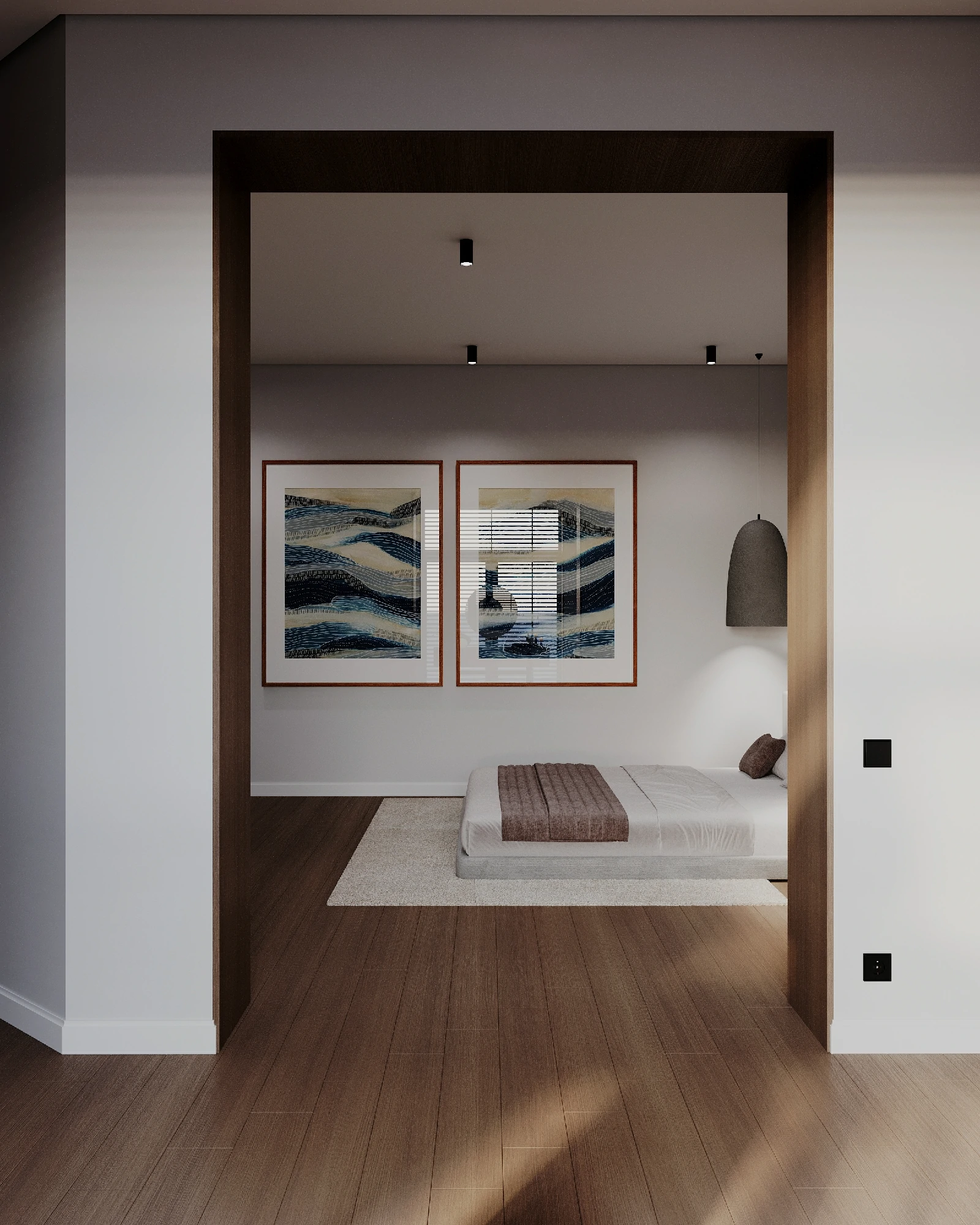 Нейтральная Гармония