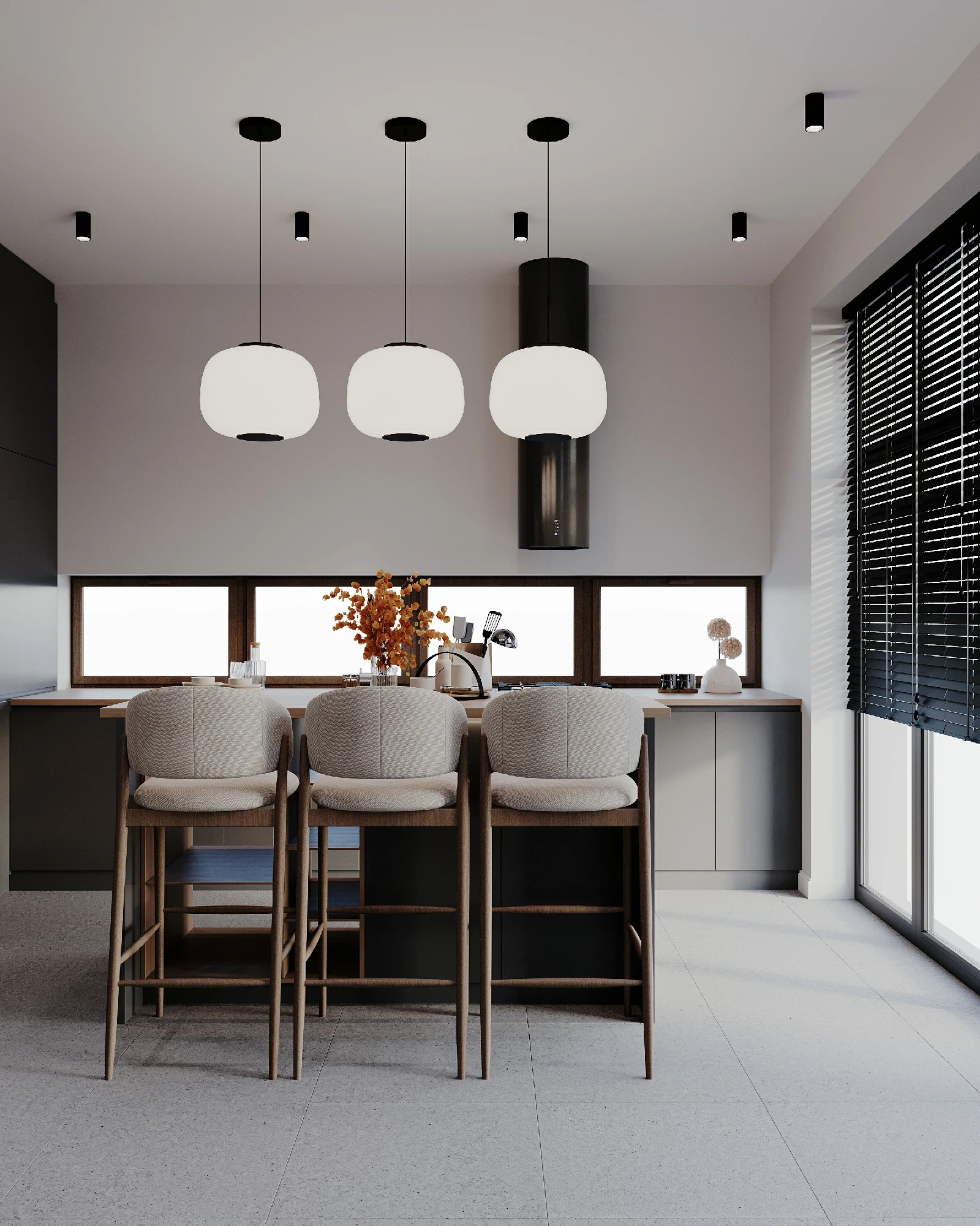 Нейтральная Гармония