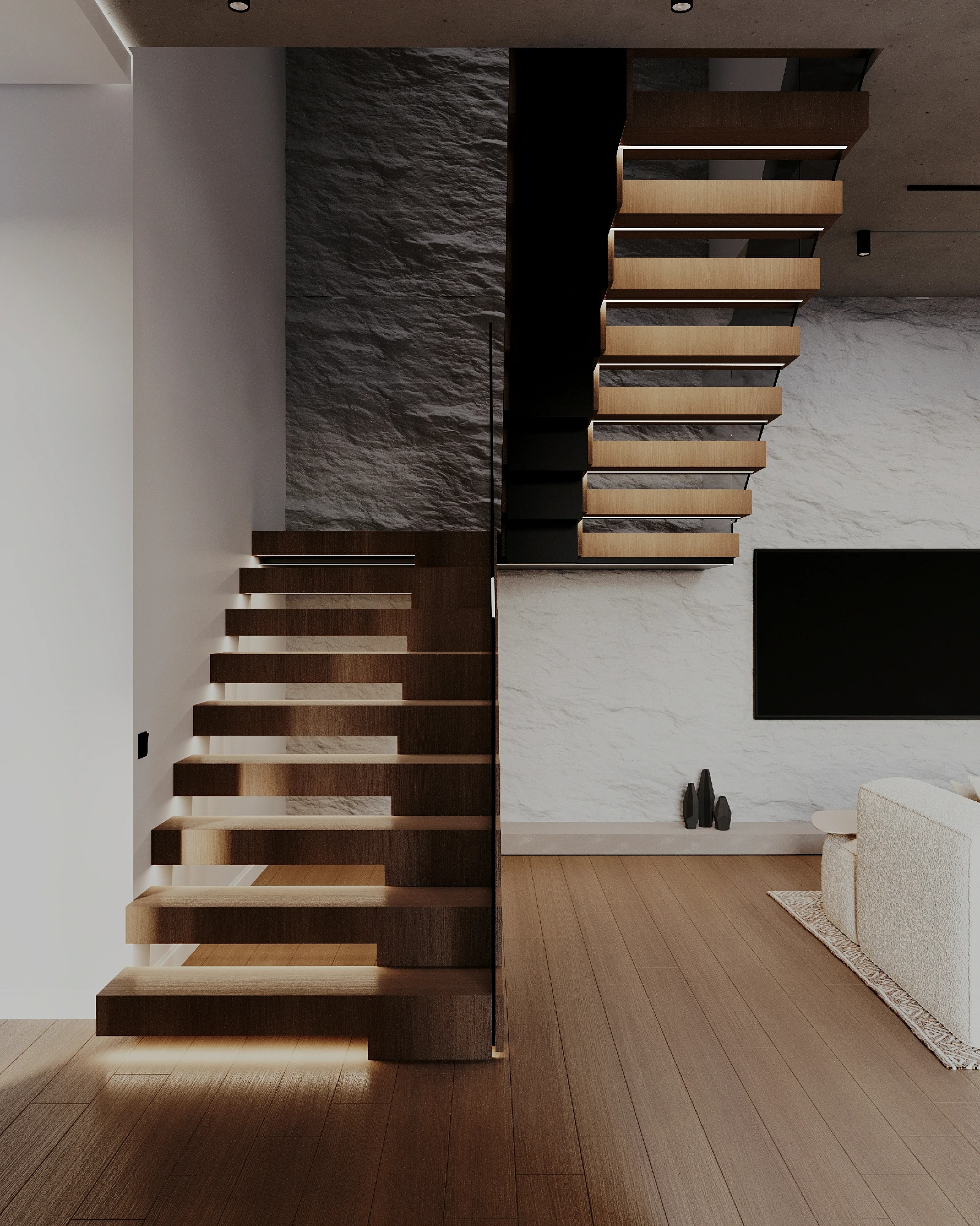 Нейтральная Гармония