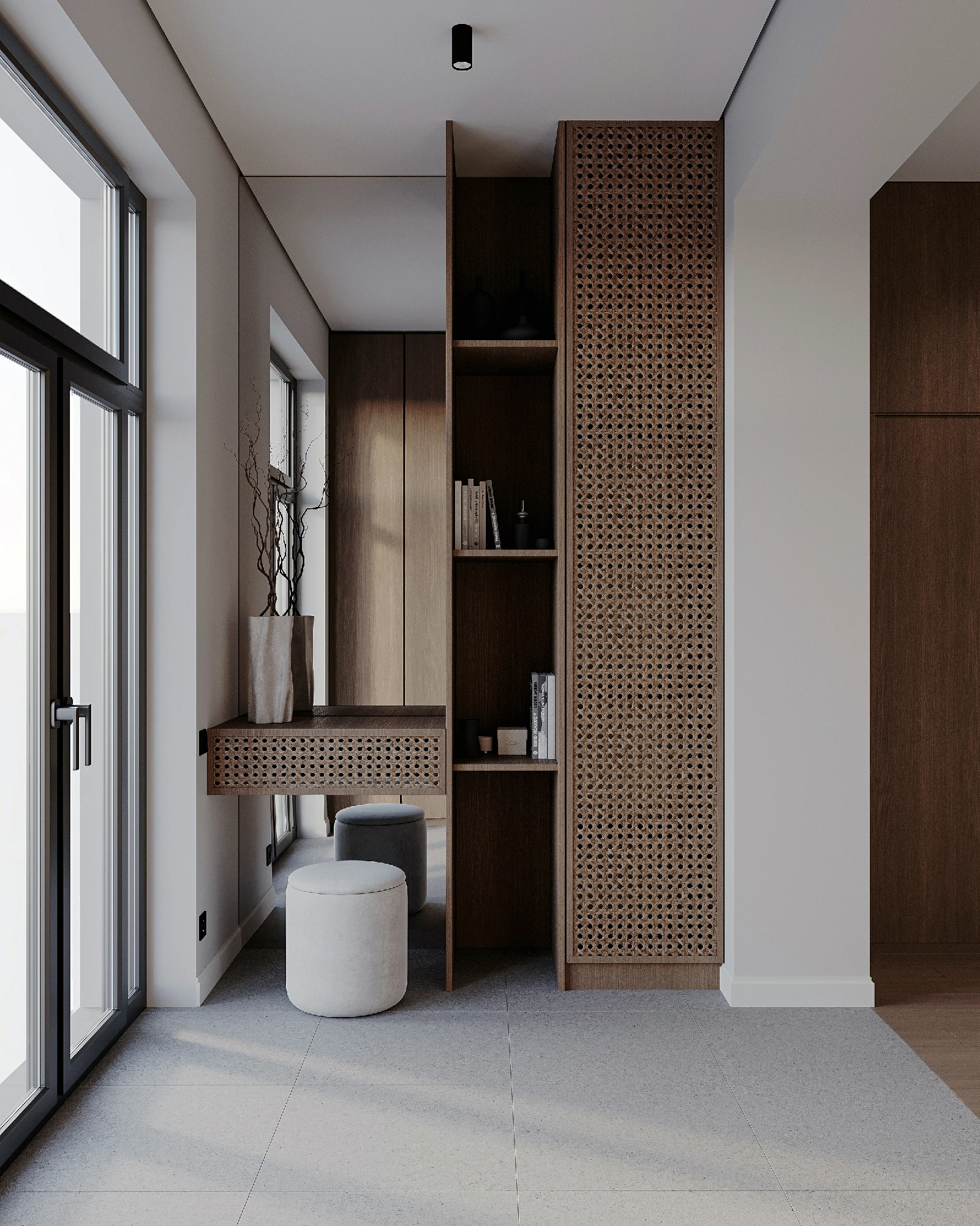 Нейтральная Гармония