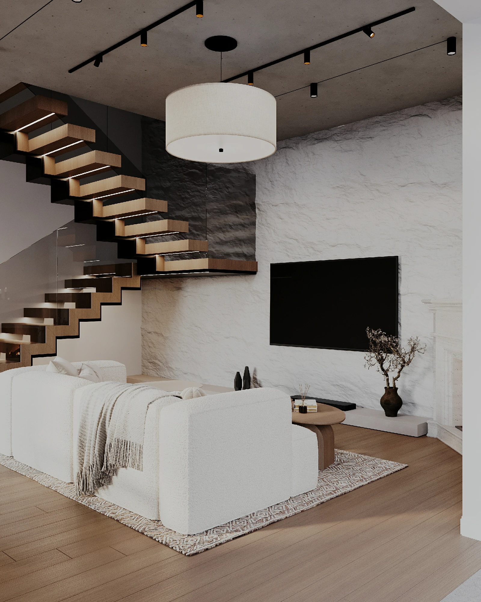 Нейтральная Гармония